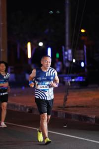 BIB: 
                            <button type="button" onclick="openModal(24024437)" class="btn btn-primary btn-sm float-right btn-popup" data-toggle="modal" data-target=".modal-high-quality">
                        <i class="fas fa-shopping-cart"></i> Add to Cart
                    </button>
                                            <button type="button" onclick="isThisMe(24024437, true)" class="btn btn-success btn-sm float-right btn-popup btn-isme hidden" data-toggle="tooltip" data-placement="bottom" title="นี่คือรูปของคุณใช่ไหม คลิกที่นี่เพื่อเอาเข้าอัลบั้ม">
                        <i class="fas fa-plus"></i> Add to album
                    </button>
                    <button type="button" onclick="isThisMe(24024437, false)" class="btn btn-warning btn-sm float-right btn-popup btn-isnotme hidden">
                        <i class="fas fa-ban"></i> Remove from album
                    </button>